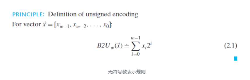 示例图片