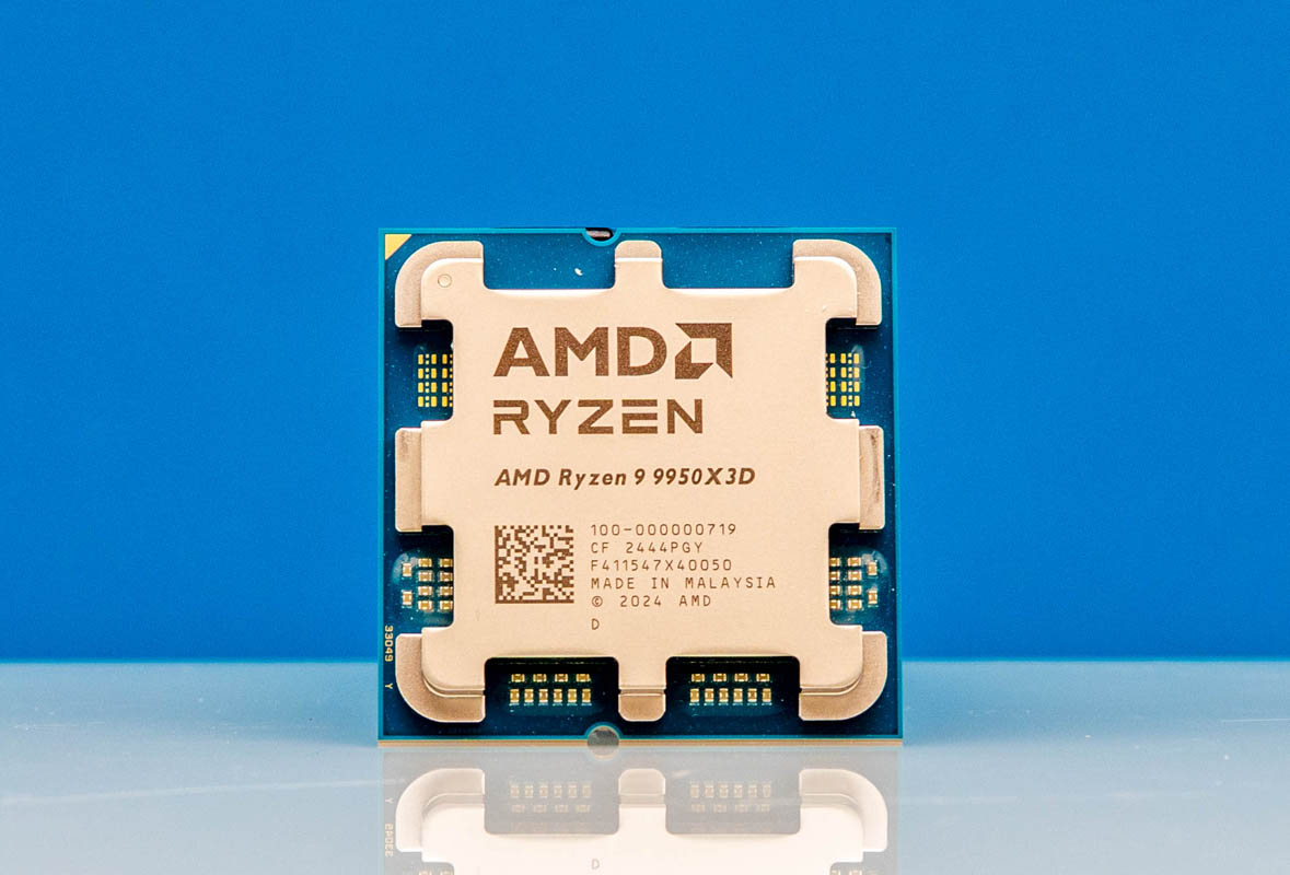 Ryzen